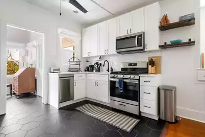 1011 Alamo Street, North Charleston, SC 29405 - Photo 10
