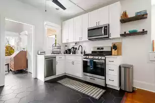 1011 Alamo St, North Charleston, SC 29405 - Photo 10