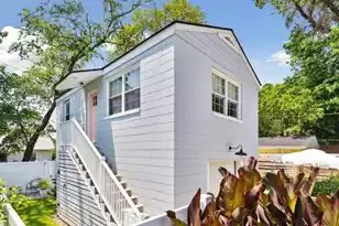 1011 Alamo St, North Charleston, SC 29405 - Photo 24
