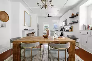 1011 Alamo St, North Charleston, SC 29405 - Photo 6