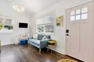 1011 Alamo St, North Charleston, SC 29405 - Photo 26