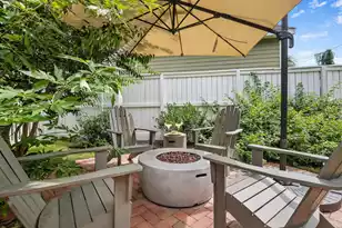 1011 Alamo St, North Charleston, SC 29405 - Photo 34