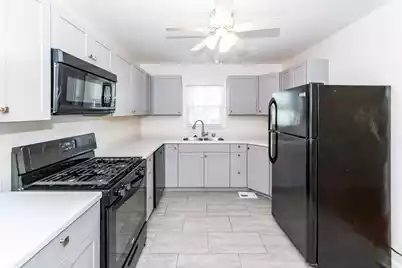 2139 Pierpont Avenue, Charleston, SC 29414 - Photo 8