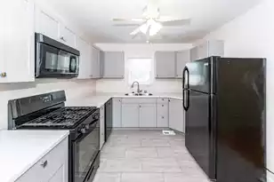 2139 Pierpont Ave, Charleston, SC 29414 - Photo 8