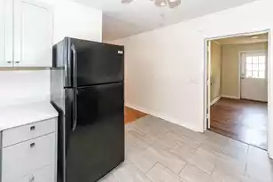 2139 Pierpont Ave, Charleston, SC 29414 - Photo 10