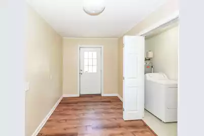 2139 Pierpont Avenue, Charleston, SC 29414 - Photo 26