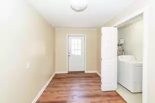 2139 Pierpont Ave, Charleston, SC 29414 - Photo 26