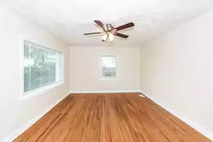 2139 Pierpont Ave, Charleston, SC 29414 - Photo 4