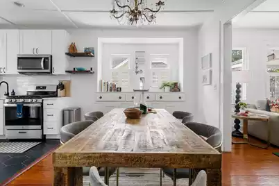 1011 Alamo Street, North Charleston, SC 29405 - Photo 8