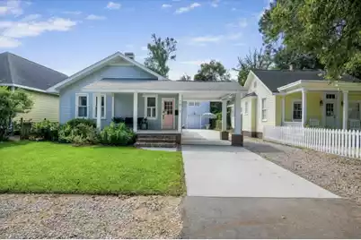 1011 Alamo Street, North Charleston, SC 29405 - Photo 1