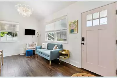 1011 Alamo Street, North Charleston, SC 29405 - Photo 26