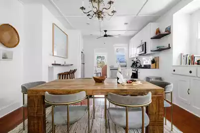 1011 Alamo Street, North Charleston, SC 29405 - Photo 6