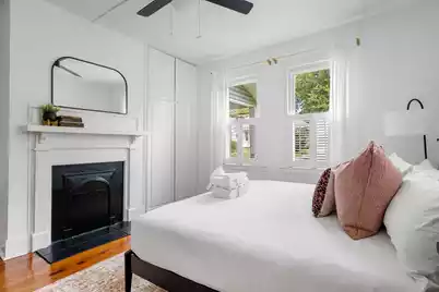 1011 Alamo Street, North Charleston, SC 29405 - Photo 16