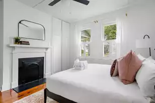1011 Alamo St, North Charleston, SC 29405 - Photo 16
