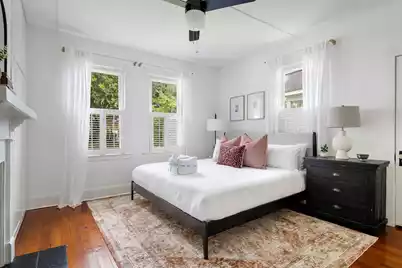 1011 Alamo Street, North Charleston, SC 29405 - Photo 16