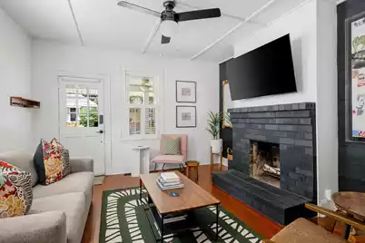 1011 Alamo Street, North Charleston, SC 29405 - Photo 4