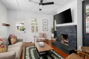1011 Alamo St, North Charleston, SC 29405 - Photo 4