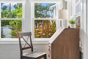 1011 Alamo St, North Charleston, SC 29405 - Photo 14