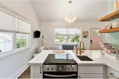 1011 Alamo Street, North Charleston, SC 29405 - Photo 30