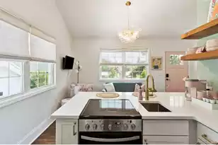 1011 Alamo St, North Charleston, SC 29405 - Photo 30