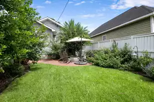 1011 Alamo St, North Charleston, SC 29405 - Photo 36