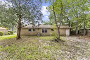 7748 Nellview Dr, North Charleston, SC 29418 - Photo 18