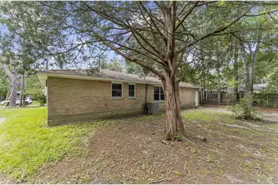 7748 Nellview Drive, North Charleston, SC 29418 - Photo 20