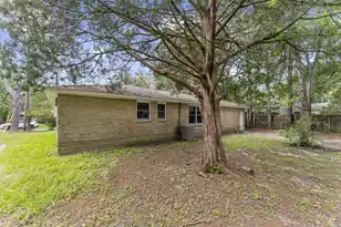 7748 Nellview Dr, North Charleston, SC 29418 - Photo 20