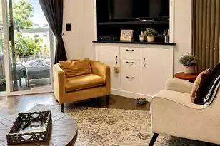 1481 Center St, Mount Pleasant, SC 29464 - Photo 6