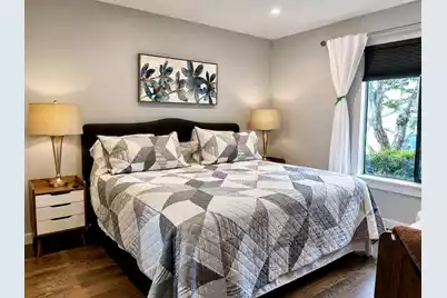 1481 Center Street #1102, Mount Pleasant, SC 29464 - Photo 12