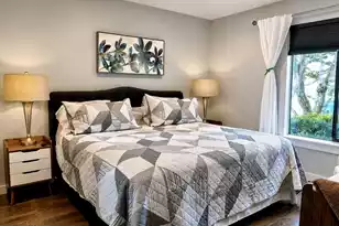 1481 Center St, Mount Pleasant, SC 29464 - Photo 12