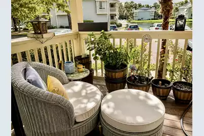 1481 Center Street #1102, Mount Pleasant, SC 29464 - Photo 14