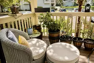 1481 Center St, Mount Pleasant, SC 29464 - Photo 14