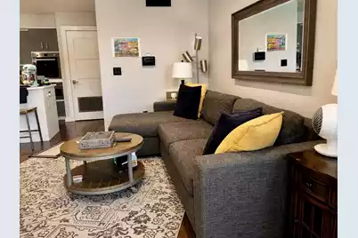 1481 Center Street #1102, Mount Pleasant, SC 29464 - Photo 8