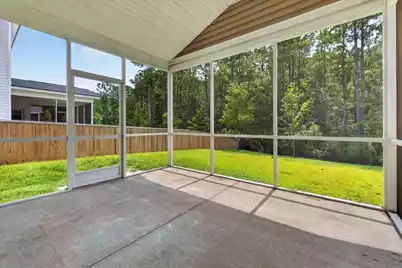 126 Red Bluff Street, Summerville, SC 29483 - Photo 40