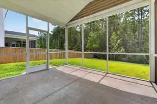 126 Red Blf St, Summerville, SC 29483 - Photo 40