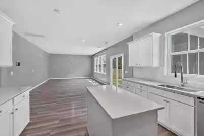 126 Red Bluff Street, Summerville, SC 29483 - Photo 14