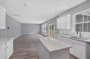 126 Red Blf St, Summerville, SC 29483 - Photo 14