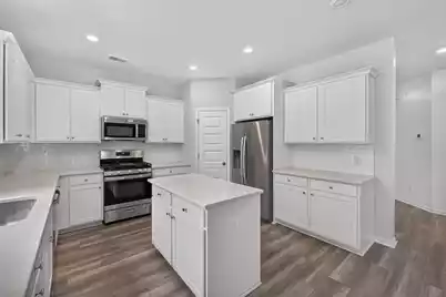 126 Red Bluff Street, Summerville, SC 29483 - Photo 12