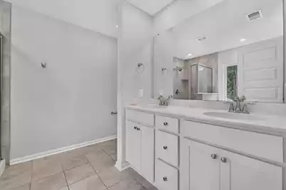 126 Red Bluff Street, Summerville, SC 29483 - Photo 30