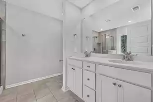 126 Red Blf St, Summerville, SC 29483 - Photo 30