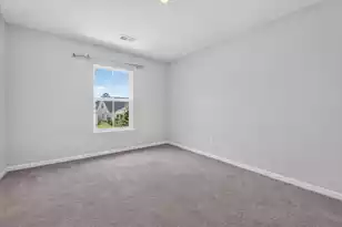 126 Red Blf St, Summerville, SC 29483 - Photo 24