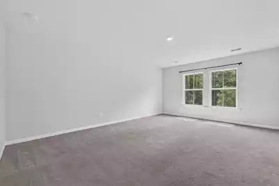 126 Red Bluff Street, Summerville, SC 29483 - Photo 28