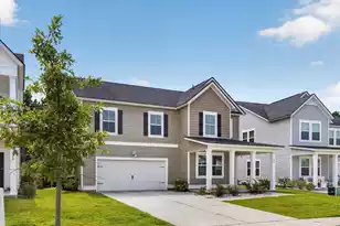126 Red Blf St, Summerville, SC 29483 - Photo 2