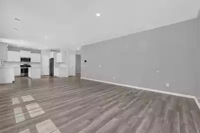 126 Red Bluff Street, Summerville, SC 29483 - Photo 10