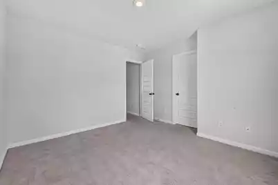 126 Red Bluff Street, Summerville, SC 29483 - Photo 26