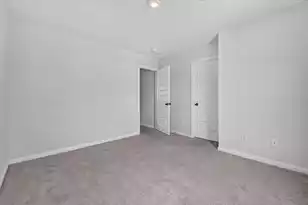 126 Red Blf St, Summerville, SC 29483 - Photo 26