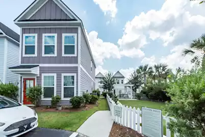 7102 Channel Park Drive, Hanahan, SC 29410 - Photo 28