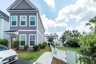 7102 Channel Park Dr, Hanahan, SC 29410 - Photo 28