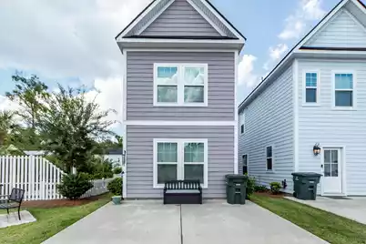 7102 Channel Park Drive, Hanahan, SC 29410 - Photo 26